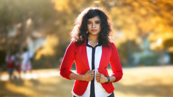 తెరపైకి దేవీ నాగవల్లి..
