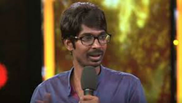 హిందూ సంఘాలు ఫైర్..