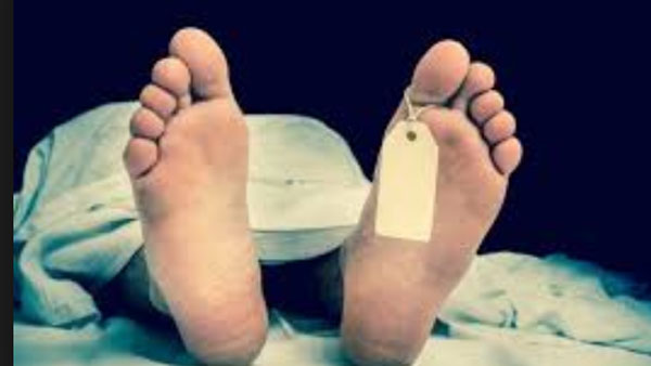 కొద్ది రోజులుగా మానసిక వ్యాధితో