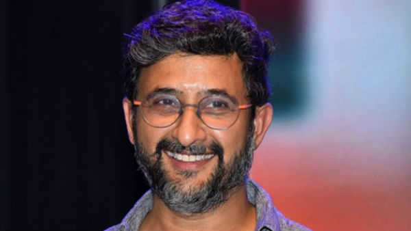 ఆరోగ్య పరిస్థితి..
