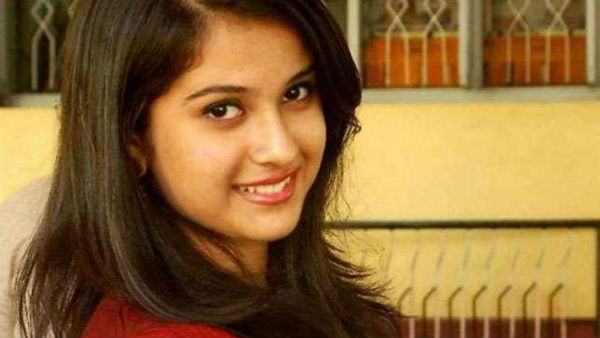 దిశ సలియాన్ మరణంపై అనుమానాలు