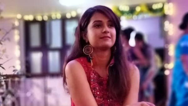 వీడియో లీక్..