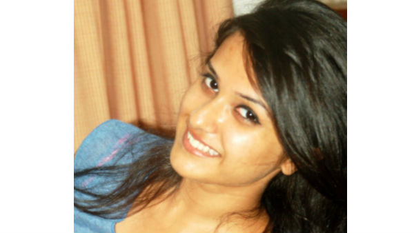 దిశ సలియాన్ దేహంపై గాయాలు, రక్తపు మరకలు