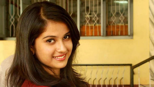 దిశ సలియాన్ నగ్నంగా లేదు..