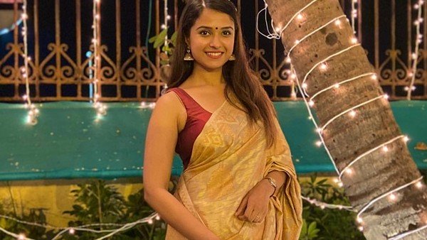 దిశ మరణం తర్వాత మళ్లీ కనిపించలేదు
