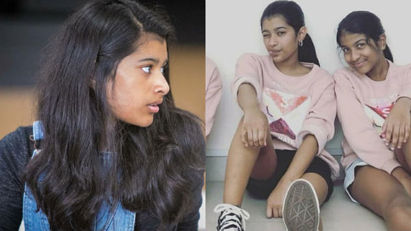 విజయ్ పిల్లలపై కూడా అభిమానుల ప్రేమ