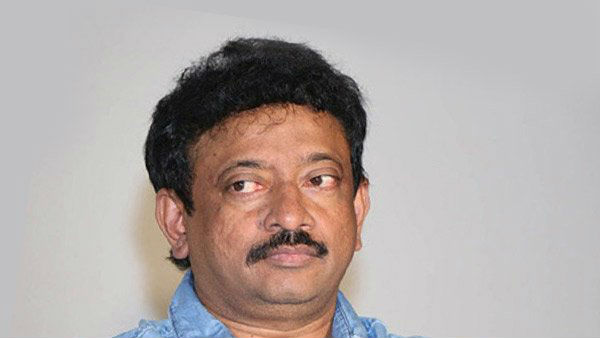 సుశాంత్ మృతి చెందినప్పటి నుంచి