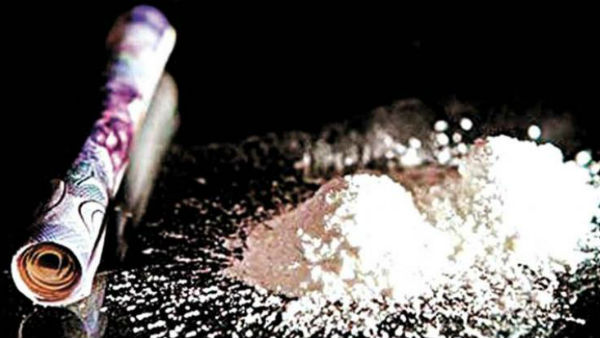 బాలీవుడ్ సూపర్ హీరో డ్రగ్స్ వాడి..