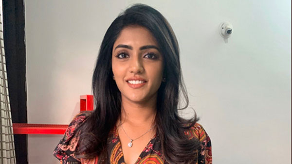 ఎన్నో సినిమాలు చేసినా