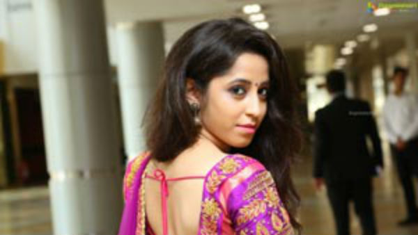 ఫన్ బకెట్ భార్గవి షాకింగ్ కామెంట్స్