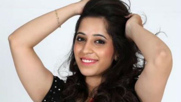 ఏమైనా ఉందా లేదా? ఇస్తావా?