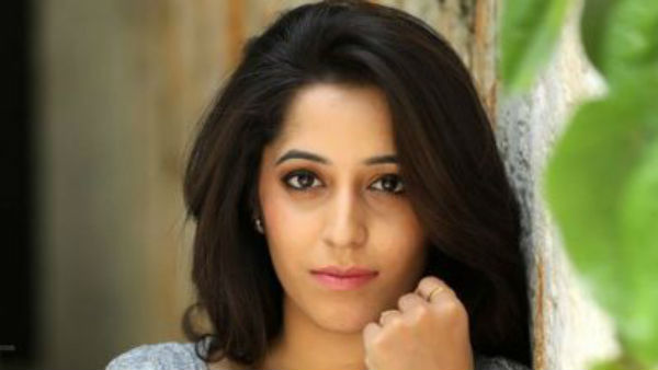 దాదాపు సగం మంది అలాంటి వారే..