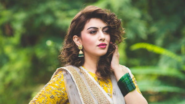 కనుక్కొని మరి కౌంటర్ ఇచ్చింది
