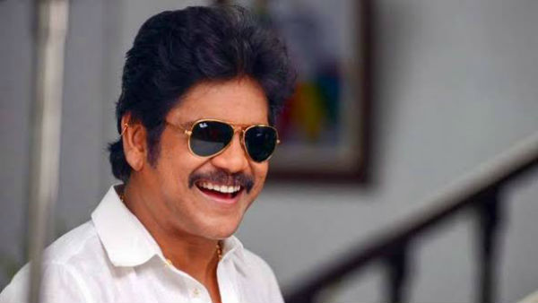 డైట్ సీక్రెట్..