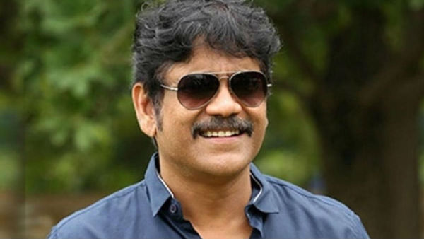 హోస్ట్ లో కూడా బెస్ట్..