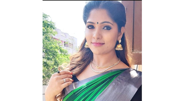 28 ఏళ్లకే సెకండ్ ఇన్నింగ్స్..