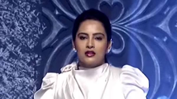 రోహిణి, హిమజతో సందడి..