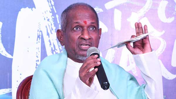 బెదిరింపులు.. దాడి..