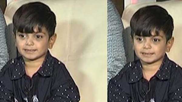 ఒక మంచి ఇల్లు కట్టుకోవాలి..