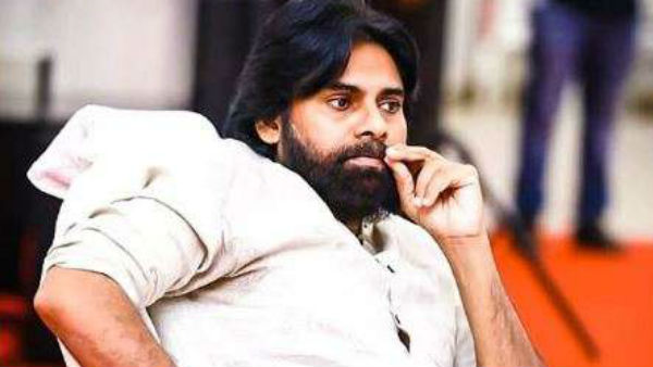 విదేశీ వస్తువులను బహిష్కరించండి