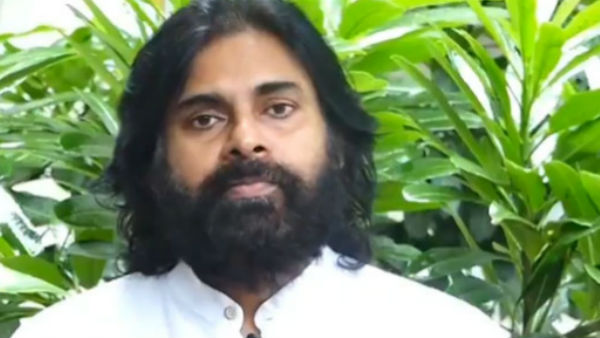 దేశభక్తికి గణపతి పండుగ ప్రతీక
