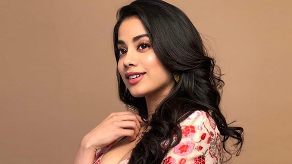నెపోటిజమ్ పై కామెంట్స్..