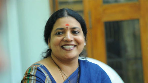 జీవిత సాయం..