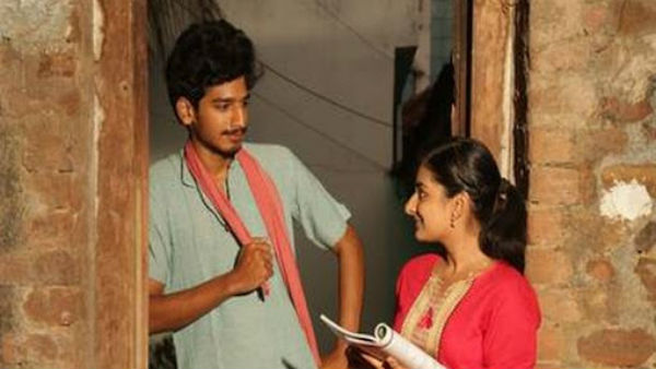 నటీనటులు ఫెర్ఫార్మెన్స్