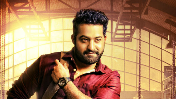 పెట్టుబడికి పదింతల లాభం..
