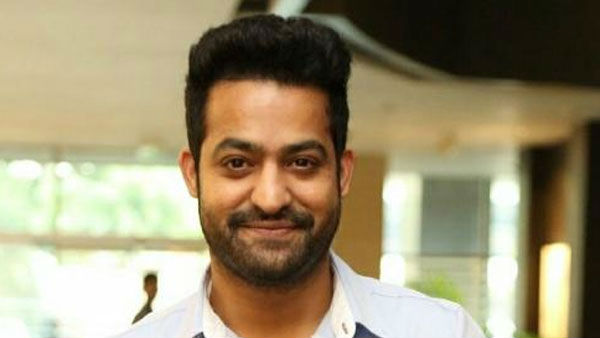 నెగిటివ్ కామెంట్స్ గట్టిగానే వచ్చాయి..