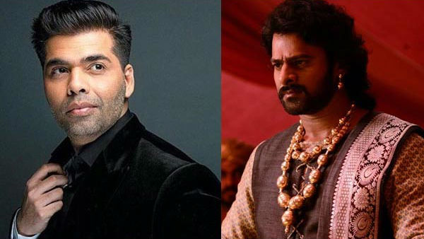 నెపోటిజమ్ దెబ్బకు..