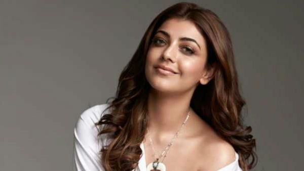బర్త్ డేల ట్రెండ్స్..