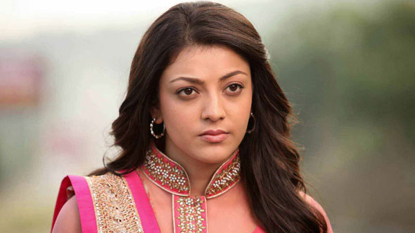 అన్నా చెల్లెల్లా?