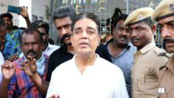 కరోనా వైరస్ కారణంగా ఆలస్యం