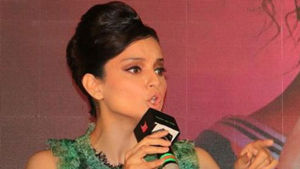 హీరోలకు బాల్యం నుంచే డ్రగ్స్ అలవాటు