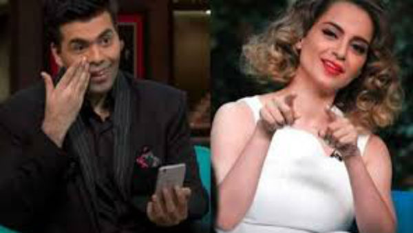 పాకిస్థాన్తో యుద్దమంటే..