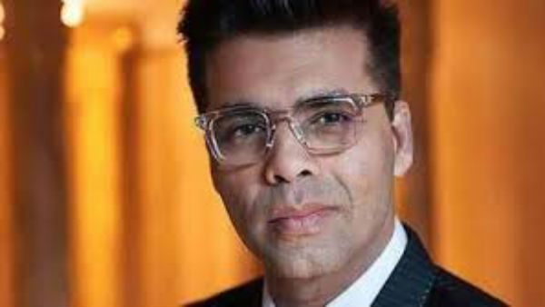 Karan absconding Social Media, pitches in during Raveer Insta live Karan absconding Social Media, pitches in during Raveer Insta live