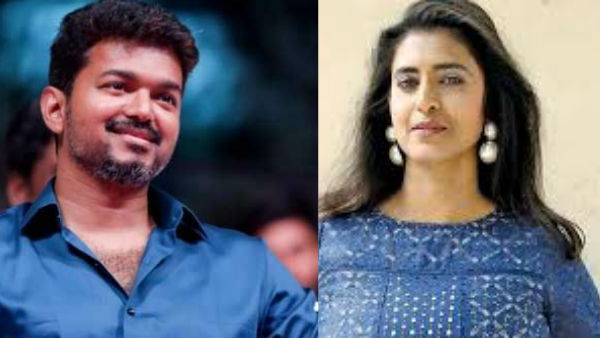స్టార్ విజయ్పై ఫైర్..