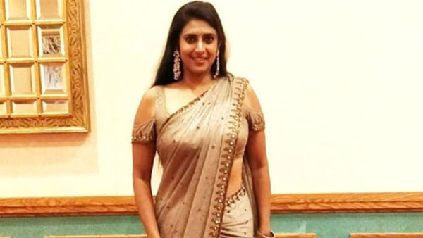 సాయి బాబా ఫోటో..