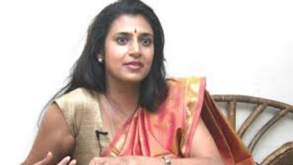 పెళ్లి చేసుకో అంటారు..
