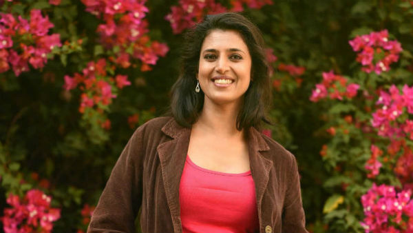 అలా లీక్ చేశారు..