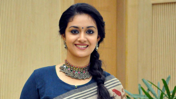 13కోట్లకు సెట్ అయిన సఖి