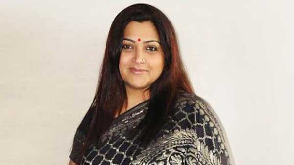 సీఎంకు ఫిర్యాదు..