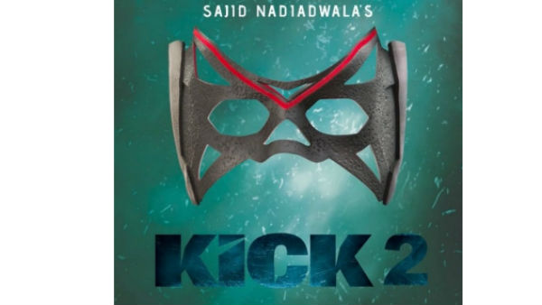 Jacqueline Fernandez Birthday: సల్మాన్‌తో కిక్2.. సాజిద్ నడియావాలా ప్రకటన