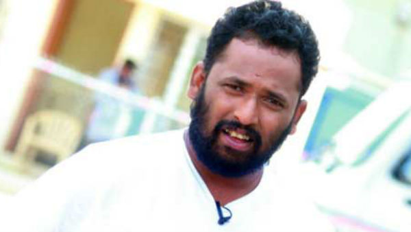 జబర్దస్త్ వేదికగా..