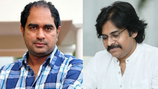 అప్పుడే గ్రీన్ సిగ్నల్ ఇచ్చారు