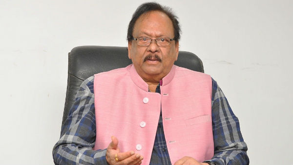ప్రసీద ప్లాన్ మామూలుగా లేదు