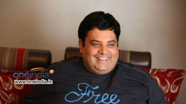 ప్రదీప్కు మద్దతుగా..