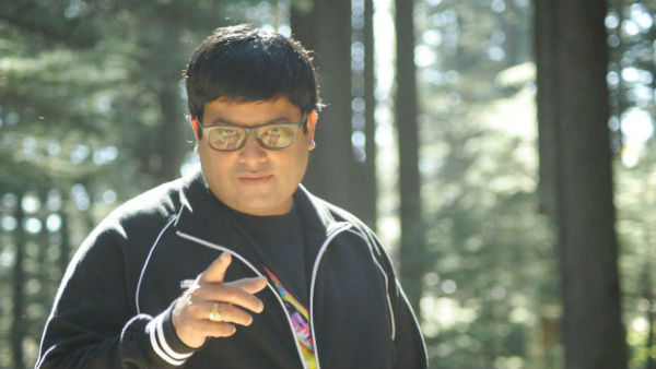 నంబర్ బ్లాక్ చేశాను..