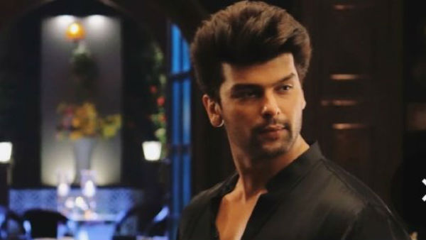 సుశాంత్ స్నేహితులపై ఫోకస్..
